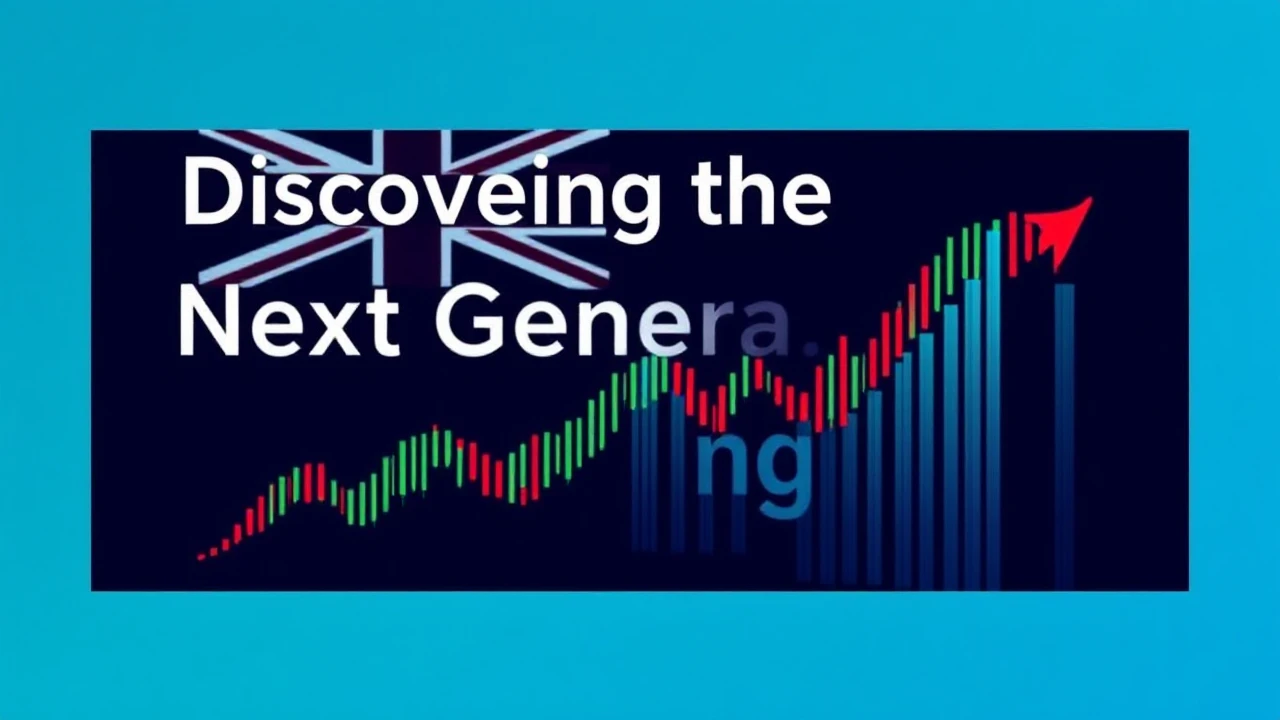 Discovering the Next Generation of Trading: A Deep Dive into NordFX WikiFX's Innovative Features
