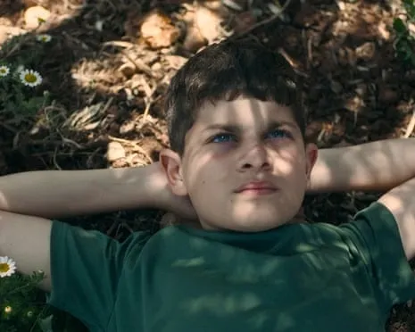 Israeli Culture Minister Vows to Eliminate Ophir Awards Funding Following Palestinian-Themed Film Takes Best Feature