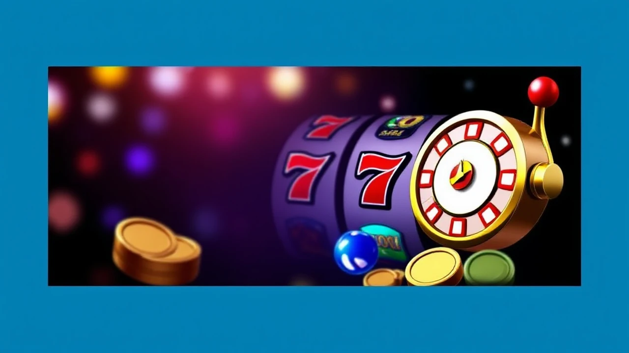 Perfecting the Technique of Timing in Online Gaming House Slot Play: Approaches for Success