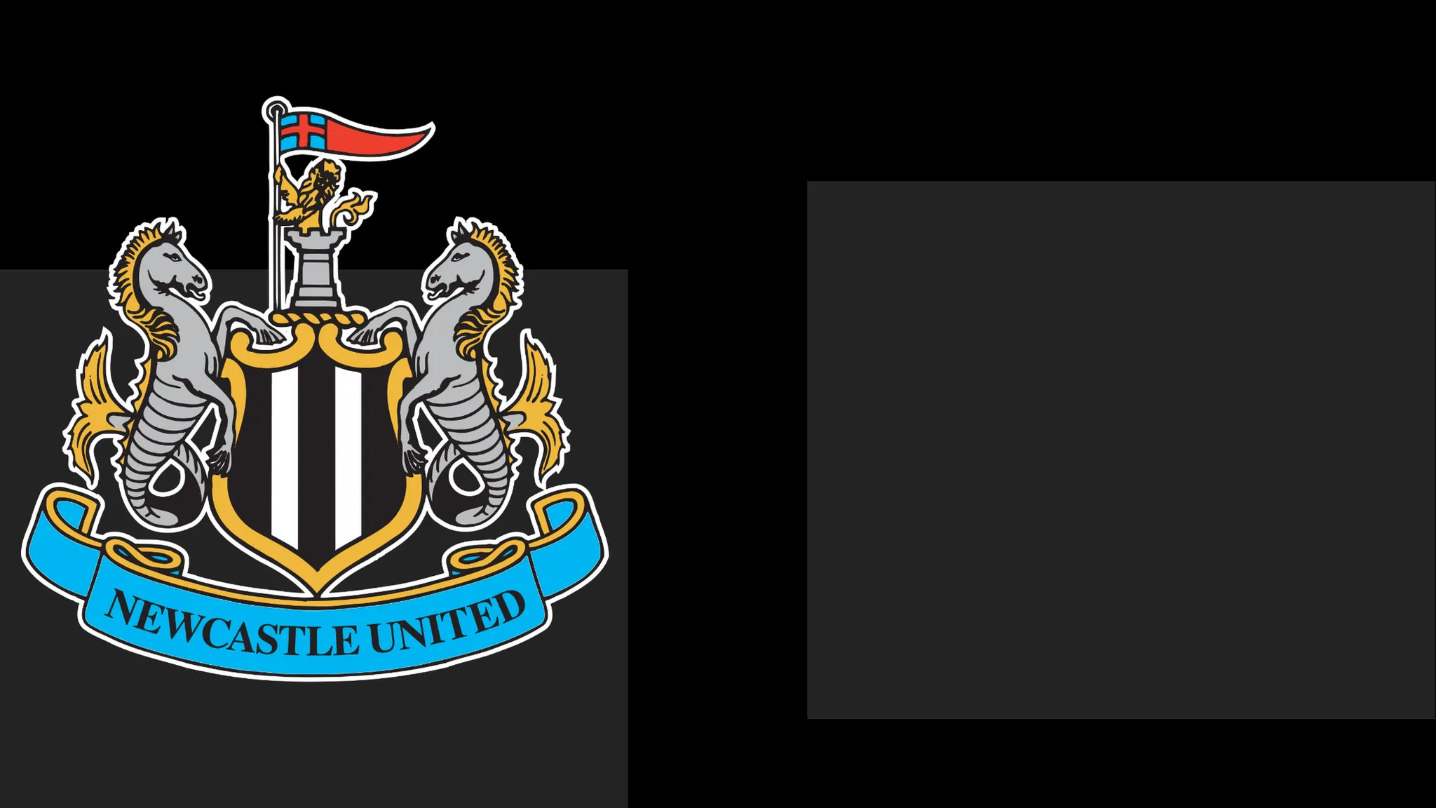 The Magpies Extend Formal Apology to Supporters Amid Matchday Dispute