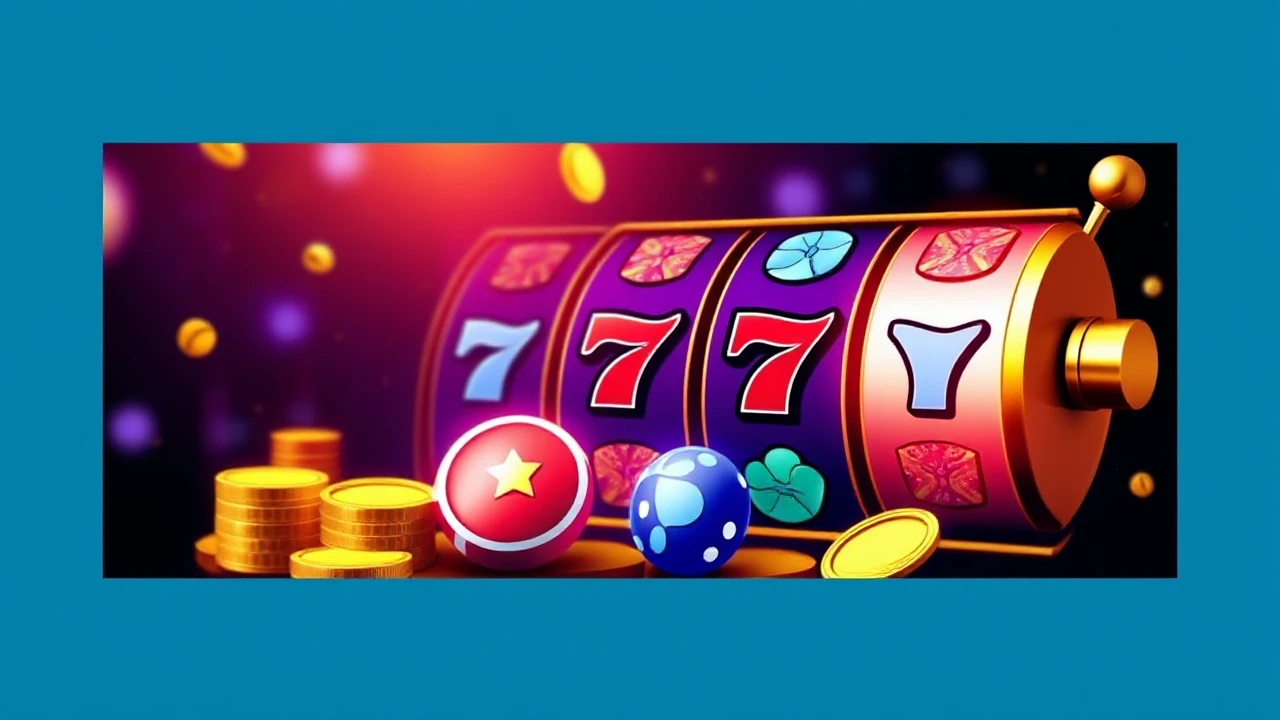 Unraveling the Mindset of Near Wins in Gaming Game Motivation