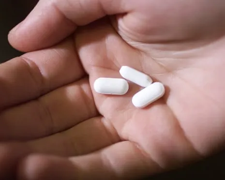 Aspirin Demonstrates Significant Impact in Preventing Bowel Cancer Recurrence, Study Confirms