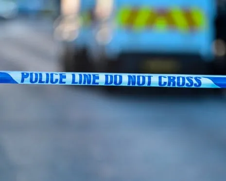 Suspect Bailed After Arrest In Connection With ‘Racially Aggravated’ Sexual Assault of Sikh Woman in the Region
