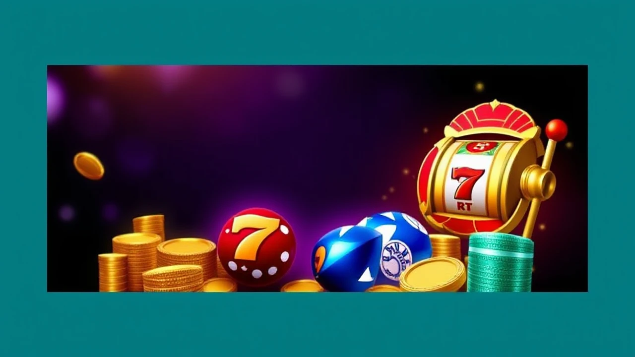 Rtp live, panduan memilih game slot di Indoplaybet link alternatif  login