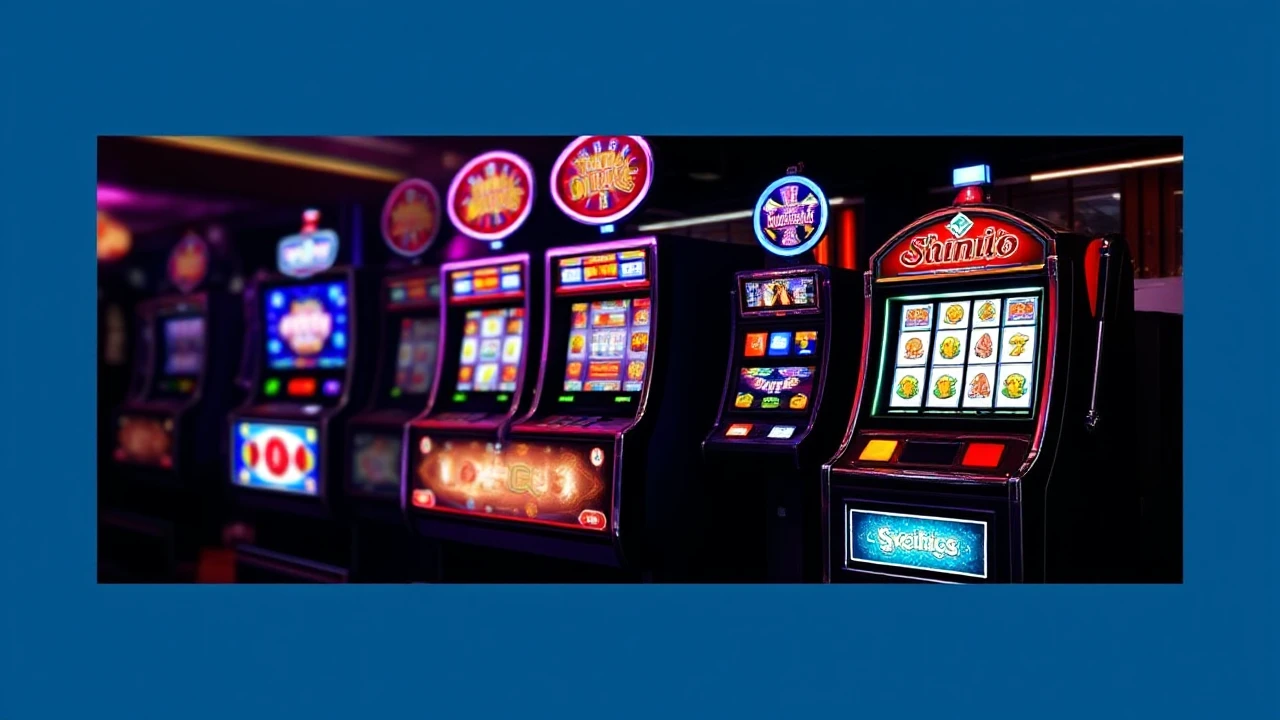 Delving into the Mind Factors Contributing to Internet Gaming House Machine Dependency