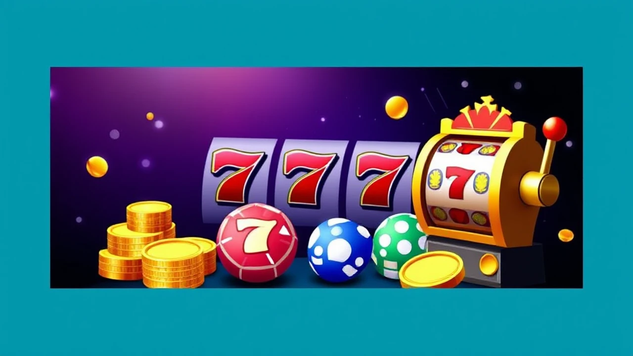 The Ultimate Handbook to Exploring Advancing Prizes in Casino Slots