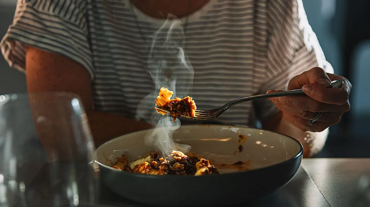 Research Reveals Ozempic Not as Effective for Psychological Eating Behaviors