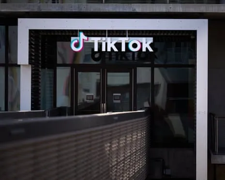 Donald Trump Hails TikTok's Potential Deal while China Hints Algorithm Control Stays