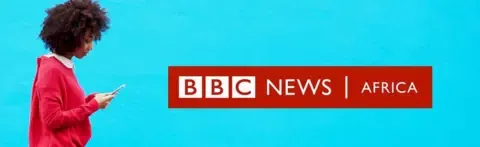 Kenya's Supreme Court Issues Arrest Warrant for British National Connected with Homicide of Young Mother
