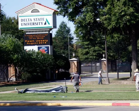 Family of Black Young Scholar Discovered Hanging from Campus Tree Hire Civil Rights Legal Counsel