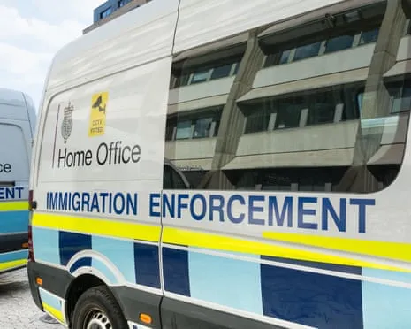 First Person Removed to French Territory As Part of ‘One In, One Out’ Asylum Agreement, States UK