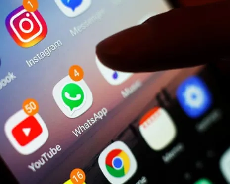 British State-Funded Broadcasters Call for Greater Visibility on Video Platforms to Fight Misinformation