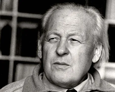 Revitalizing Czech Cinematic Sound Innovator: A Musical Genius