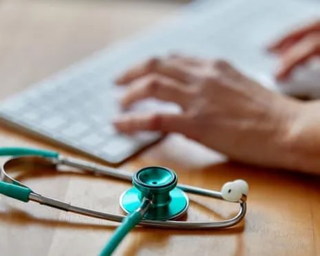 Revolutionary Artificial Intelligence Platform Forecasts Individual Risk of Over 1,000 Health Conditions, Report Scientists