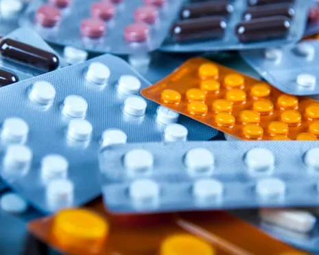 Daily Weight Loss Tablet Could Assist Reduce Body Weight by a Fifth, Study Reveals