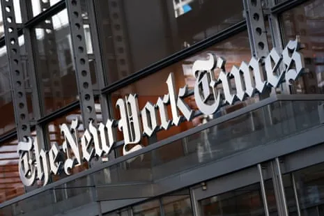 Donald Trump’s Lawsuit Targeting the Major Newspaper represents Baseless—Yet Creates a Significant Danger to Press Freedom