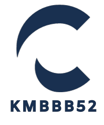 kmbbb52