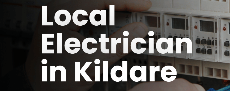 Local Electrician